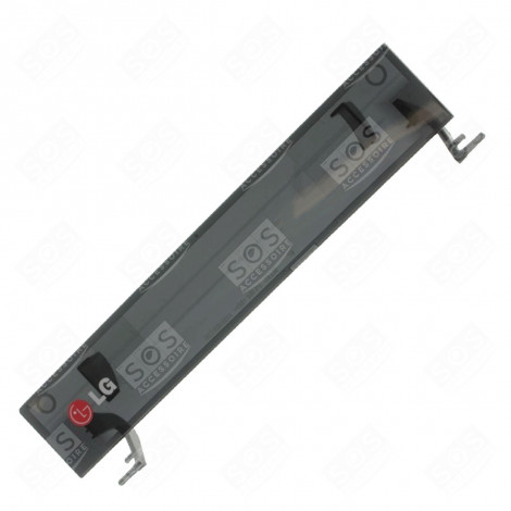 FAÇADE DU LECTEUR HOME CINEMA, DVD, BLUE-RAY - MCV62813501