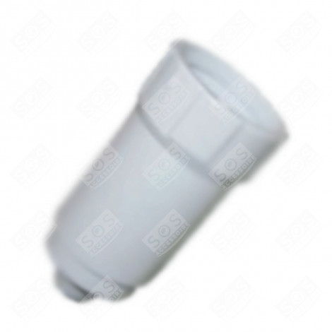 VALVE DU RÉSERVOIR D'EAU FRIGO, RÉFRIGÉRATEUR, CONGÉLATEUR - AJU73372401