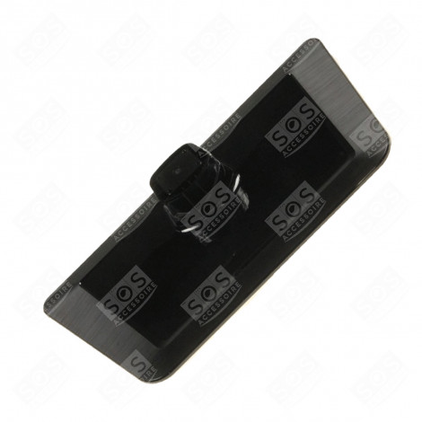 BASE PIED SANS RACCORD TÉLÉVISION - MAM62845010