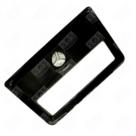 BASE PIED SANS RACCORD TÉLÉVISION - AAN73949512