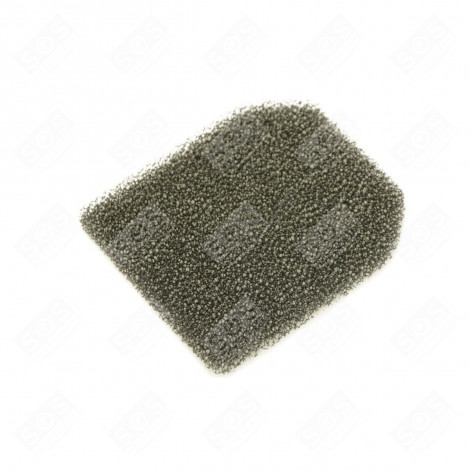 FILTRE MOUSSE D'ORIGINE ASPIRATEUR - 140159503014