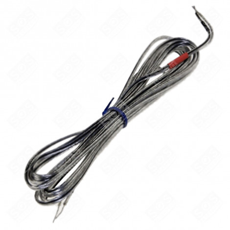 CORDON ENCEINTE CAISSON DE BASSE HOME CINEMA, DVD, BLUE-RAY - EBR61970304