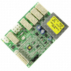 Module d'alimentation d'origine