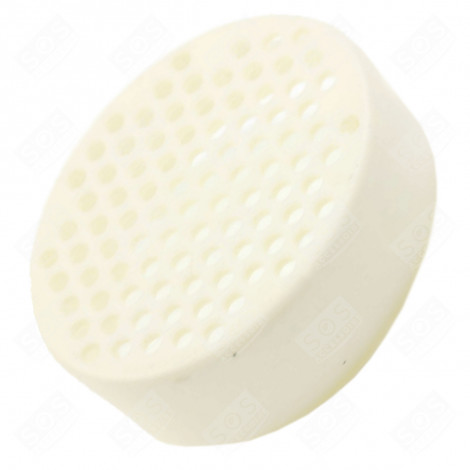 FILTRE D'ÉCHAPPEMENT GAZ FRIGO, RÉFRIGÉRATEUR, CONGÉLATEUR - 2935667002