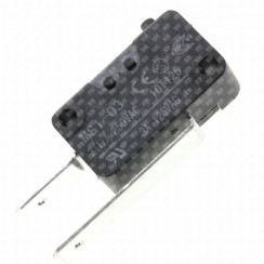 Micro switch anti débordement