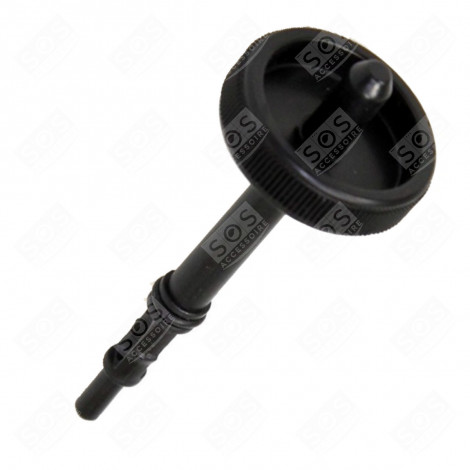 RÉGULATEUR AFFICHAGE DISPLAY D'ORIGINE FRIGO, RÉFRIGÉRATEUR, CONGÉLATEUR - 241286020