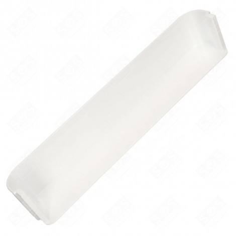 BALCONNET INTERMÉDIAIRE FRIGO, RÉFRIGÉRATEUR, CONGÉLATEUR - 2951239009