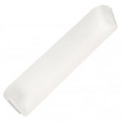 Balconnet intermédiaire