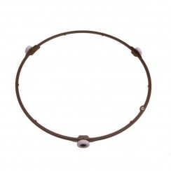 Anneau à roulettes d'origine