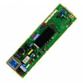 Carte électronique, module principal