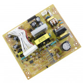 Platine d'alimentation