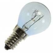 Lampe