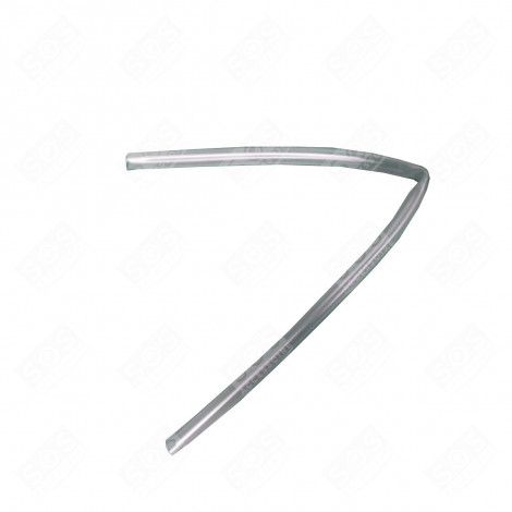 TUYAU DE VIDANGE CLIMATISEUR - 9178016229