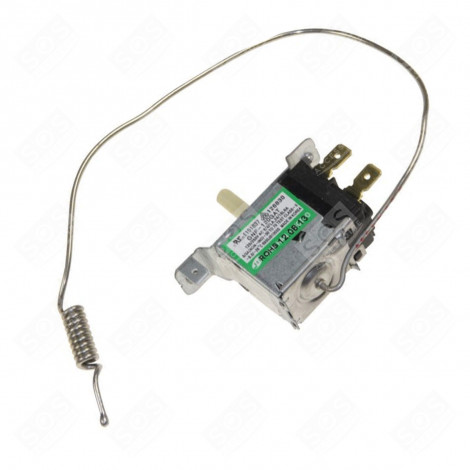 THERMOSTAT FRIGO, RÉFRIGÉRATEUR, CONGÉLATEUR - 6930JB1003K