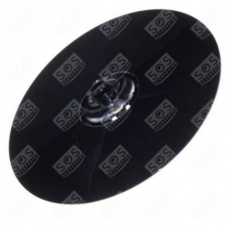 BASE PIED SANS RACCORD INFORMATIQUE - AAN73012801