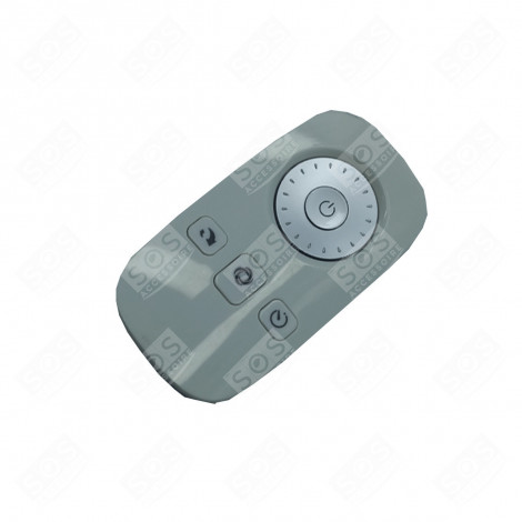 TÉLÉCOMMANDE CLIMATISEUR - 9178016477