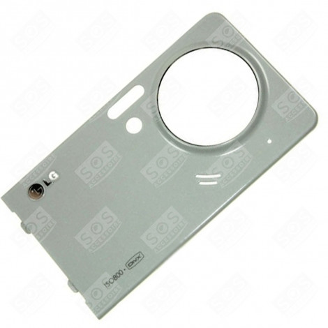 CACHE BATTERIE BLANC TÉLÉPHONIE, SMARTPHONE - MCJA0083005