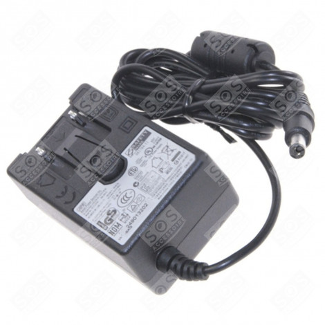 ADAPATEUR SECTEUR HOME CINEMA, DVD, BLU-RAY - EAY61769201