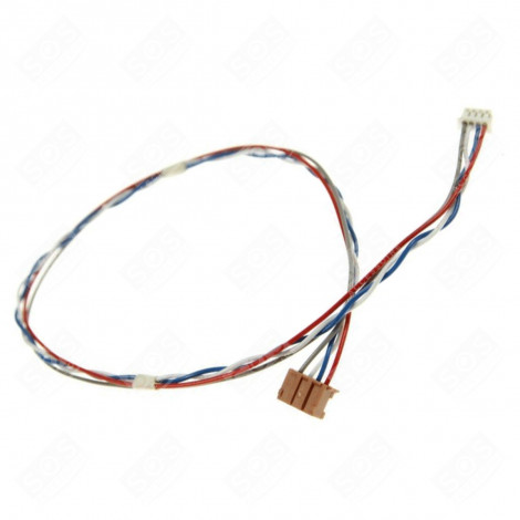 CÂBLE 4P-260MM HOME CINEMA, DVD, BLUE-RAY - EAD33638802