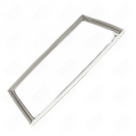 JOINT DE PORTE CONGÉLATEUR FRIGO, RÉFRIGÉRATEUR, CONGÉLATEUR - MDS64172917