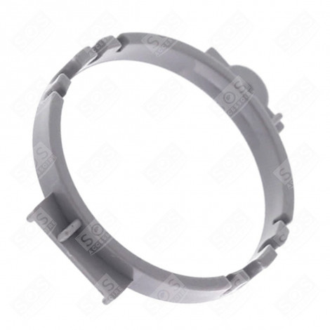 SUPPORT CLAPET ASPIRATEUR - 4980FI3735A