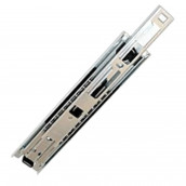 Guide rail
