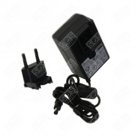 ADAPTATEUR SANS CORDON HOME CINEMA, DVD, BLUE-RAY - EAY43986501