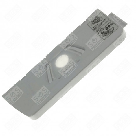 RÉSERVOIR A EAU FRIGO, RÉFRIGÉRATEUR, CONGÉLATEUR - AJL32361602