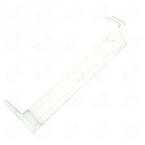 BALCONNET PORTE CONGÉLATEUR FRIGO, RÉFRIGÉRATEUR, CONGÉLATEUR - MAN37349401
