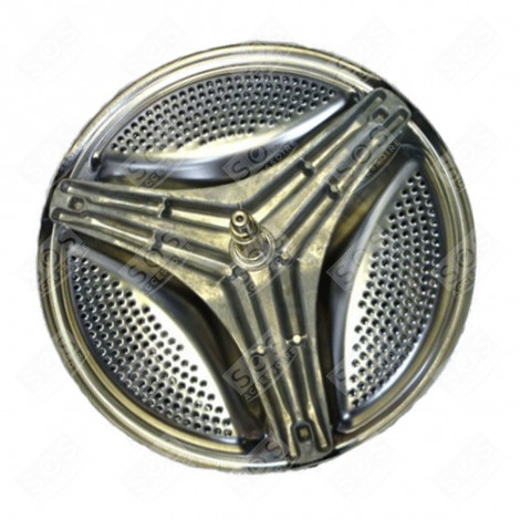 TAMBOUR MACHINE À LAVER, LAVE-LINGE - 3044FR1220G