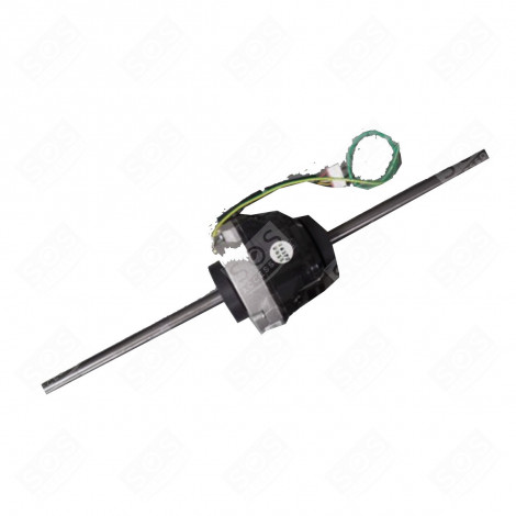 MOTEUR CLIMATISEUR - DB31-00646B