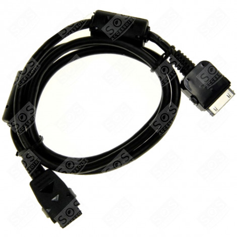 CÂBLE I-POD HOME CINEMA, DVD, BLUE-RAY - EBR36932304