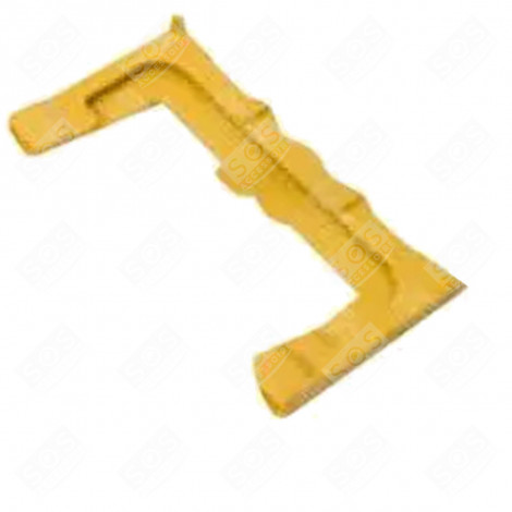 SUPPORT SAC ASPIRATEUR - 4960FI2318A