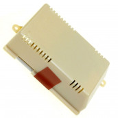 Module électronique complet d'origine