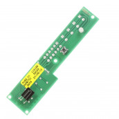 Platine panneau de commande d'origine