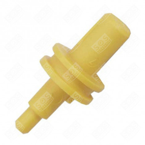 ARBRE DE TEMPÉRATURE D'ORIGINE FRIGO, RÉFRIGÉRATEUR, CONGÉLATEUR - 241278510