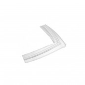 Joint de porte