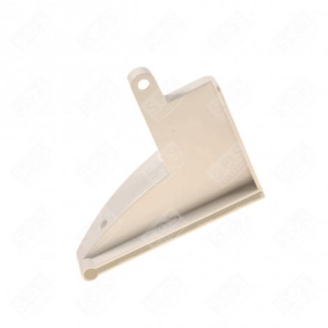 EQUERRE DE FIXATION FRIGO, RÉFRIGÉRATEUR, CONGÉLATEUR - 9193338, 919333800