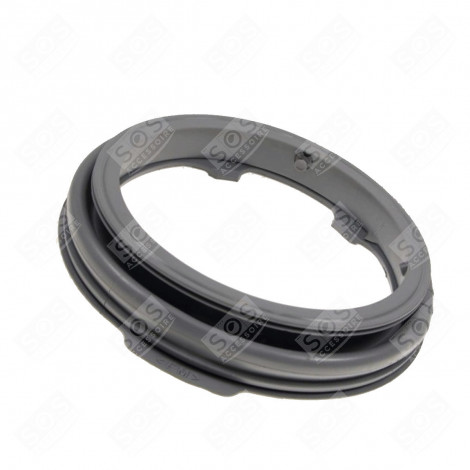 JOINT DE PORTE MACHINE À LAVER, LAVE-LINGE - AS0071227, 1039175