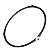 Support plateau à roulettes