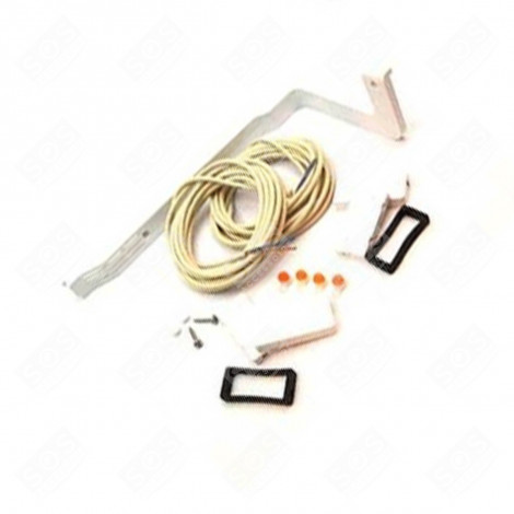 KIT SONDE FRIGO, RÉFRIGÉRATEUR, CONGÉLATEUR - 9590208