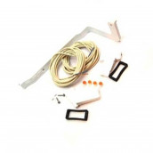 Kit sonde