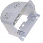 Boitier ventilateur
