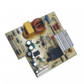 Pcb alimentation