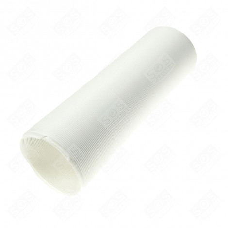 TUYAU D'ÉVACUATION CLIMATISEUR - 481253018073, C00405589