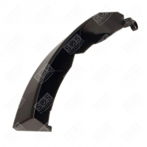 GARDE BOUE DE ROUE ASPIRATEUR - 128500514