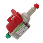 Pompe eau chaude m400