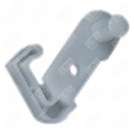 DOUILLE PORTE FRIGO, RÉFRIGÉRATEUR, CONGÉLATEUR - FR001009