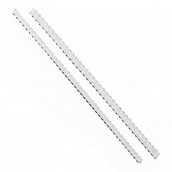 Support De Verre Avant Arriere