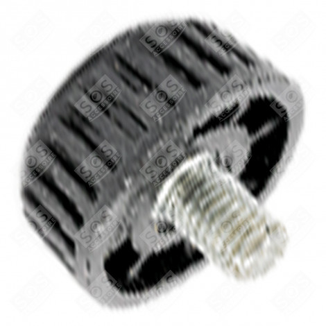 PIED REGLABLE FRIGO, RÉFRIGÉRATEUR, CONGÉLATEUR - FR002197